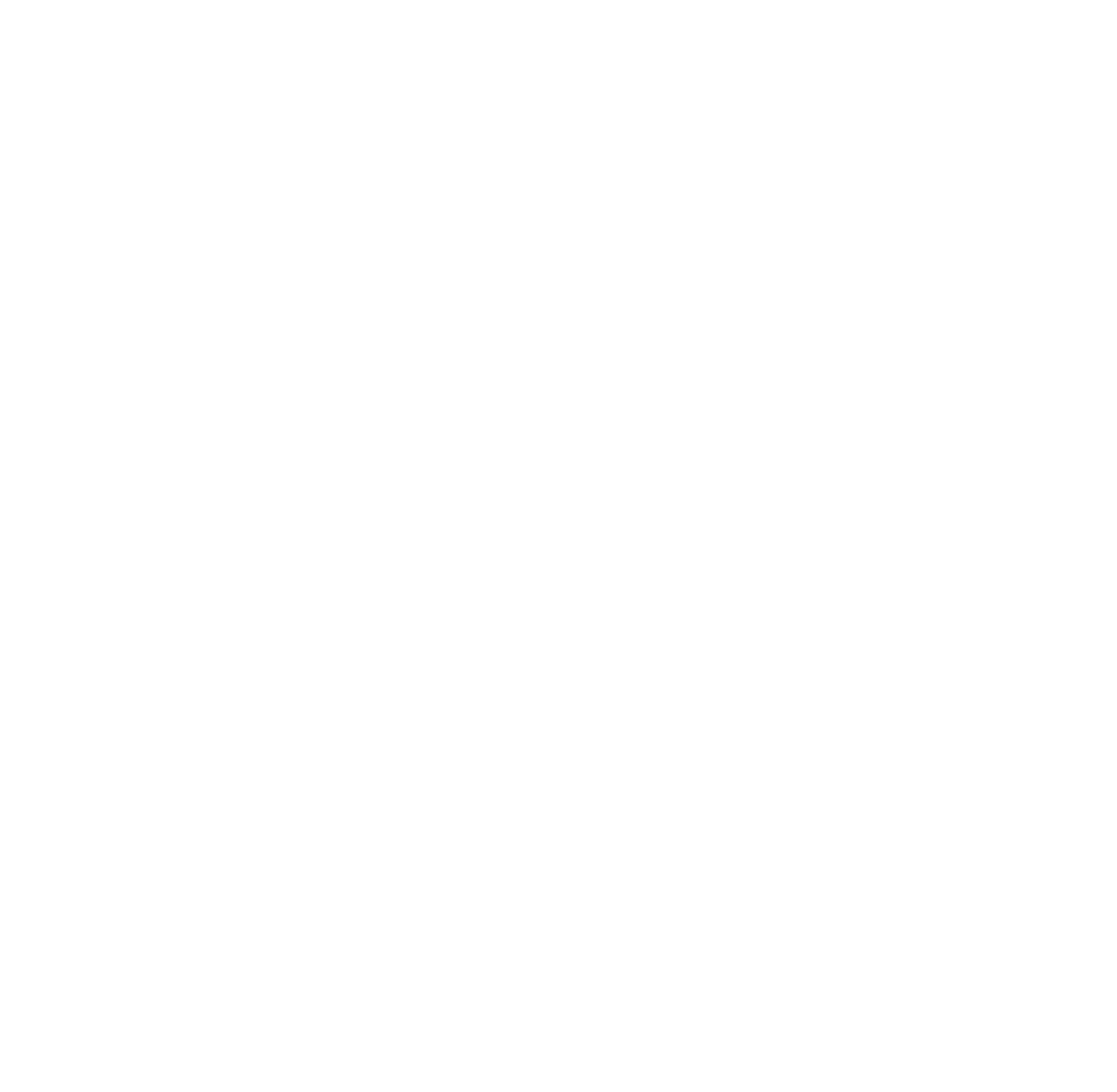 Credipep