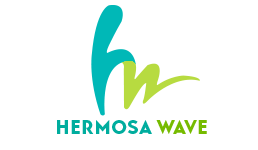 Hermosa Wave