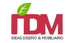 Ideas Diseño & Mobiliario