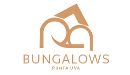 Bungalows