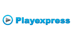 Playexpress